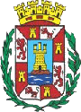 Cartagena coat of arms